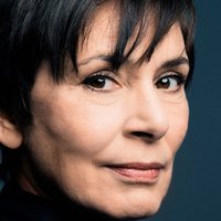Ute Willing Nøgen