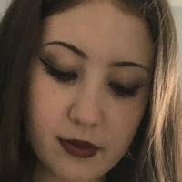 uwubrat Nøgen