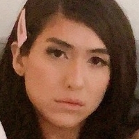 Uyuna Nøgen