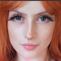 uzaguibunny Nøgen