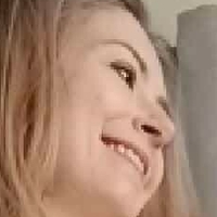 Vada Vaultgirl Nøgen