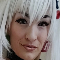 vailewdfree Nøgen