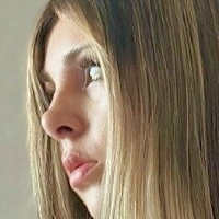 val.bbela Nøgen