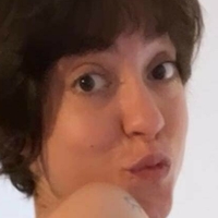 Valen Bandeira Nøgen
