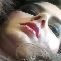 valenappi Nøgen