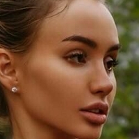 Valenti Vitell Nøgen
