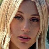 Valentina Chait Nøgen