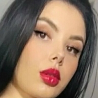 valentina.evb Nøgen