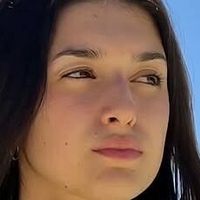 Valentina Maroni Nøgen