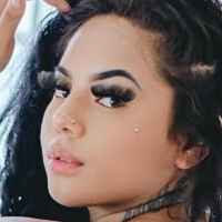 Valentina Naomi Nøgen
