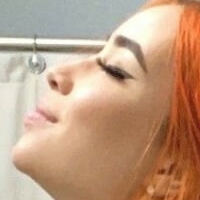 Valentina Navia Nøgen