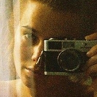 Valentina Novakovic Nøgen