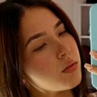 Valentina Rodríguez Nøgen