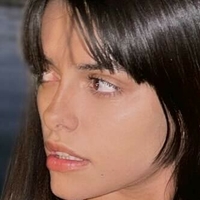 Valentina Salcedo Nøgen