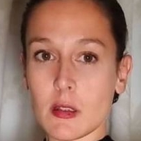 Valentina Seduction Nøgen