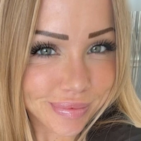 Valentina-valea Nøgen