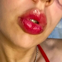 valentinaa4a Nøgen