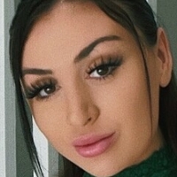 valentinavescova Nøgen