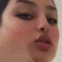 valentinesdayy Nøgen