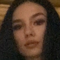 Valentýna Nøgen