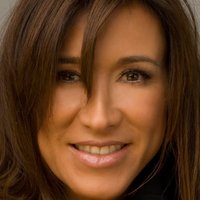 Valeria Archimo Nøgen