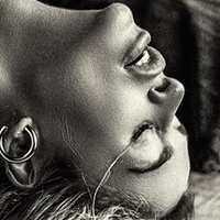 Valeria Arno Nøgen