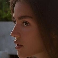 Valeria Berwolf Nøgen