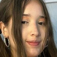 Valeria Castañeda Nøgen