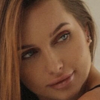 valeria_cherry1 Nøgen