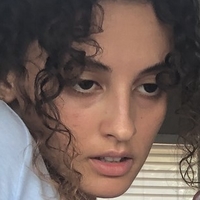 Valeria P Nøgen