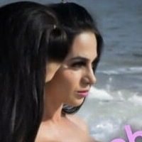 Valéria Pacheco Nøgen