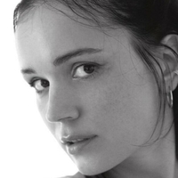 Valeria Skjørvestad Nøgen