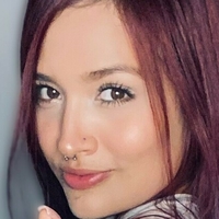 Valeria Tovar Nøgen