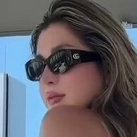 Valeria Nøgen
