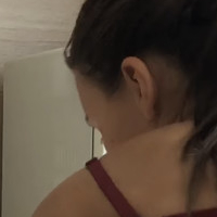 Valeria7k Nøgen