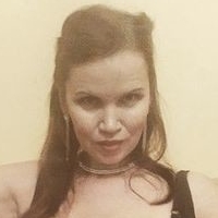 valeriamessalina Nøgen
