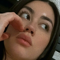 valeriaxog Nøgen