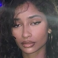 Valerie Batalla Nøgen