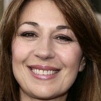 Valérie Benguigui Nøgen