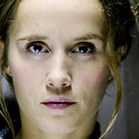 Valérie Decobert-Koretzky Nøgen
