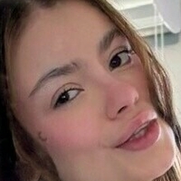 Valerie Diaz Nøgen