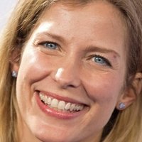 Valerie Niehaus Nøgen