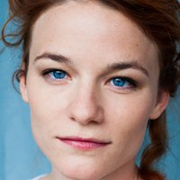 Valerie Pachner Nøgen