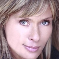 Valérie Steffen Nøgen