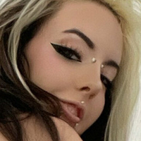 Valerie Vampyr Nøgen