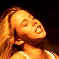 Valerie van Nitsen Nøgen