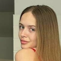 valerieflor Nøgen