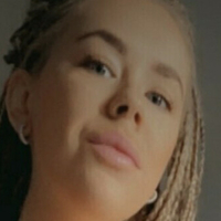 Valerievaal Nøgen