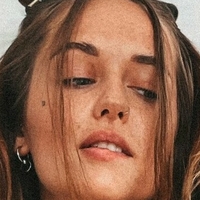 Valeriya Nøgen