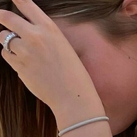 valery18abramovich Nøgen